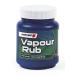 Masterplast Vapour Rub Easy Breathing Relief & Comfort Ready To Use 100G