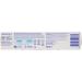 Buy Sensodyne Complete Protection Toothpaste 75 ml | Superior Cleaning | Italian Import | International Shipping - Buy Online on GoSupps.com