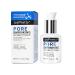 Pore Invisible Cream Pore Shrinking Invisibility Cream Pore Minimizer & Reducer for Face Oil Control Firming Tightening Pores Moisturizing Lightens Fine Lines Conceals Pores Cream