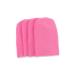 2paires Moufles De Paraffine Pour Bain De Cire Housse De Spa Pour Mains Isolantes Th rapeutiques Lot