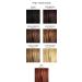 R+Co Bright Shadows Root Touch-Up Spray 1.5 oz Dark Blonde - Instantly Conceal Roots - Buy Online on GoSupps.com