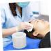 FOMIYES Film Semi-permanent tirable pour Sourcils et L vres 3 Rouleaux Petit Format Haute Perm abilit Usage Professionnel Salon de Tatouage - Buy Online on GoSupps.com