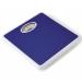 Medline Mechanical Bathroom Scale - 300lb Capacity - Buy Online on GoSupps.com