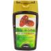  mehadrin Lot of 12 Medjool Date Syrup - Squeezer 250g - Buy Online on GoSupps.com
