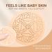 Mushroom Head Air Cushion CC Cream - BB Cream Foundation Moisturizing Concealer Full Coverage Waterproof Even Skin Tone Makeup Base (Buff Beige - Buy Online on GoSupps.com