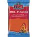 TRS - Chili Powder - (1 X 100 GR)
