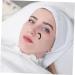 18pi ces Appareil Correcteur De Nez Remodeleur Lisseur Inserts De Formage Levage Invisible Respirant Facile Utiliser Pour Routine Quotidienne - Buy Online on GoSupps.com