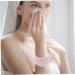 CALLARON 8pi ces Bracelets de Lavage du Visage Lot pour Spa Accessoires Pratiques Compacts et L gers pour Usage Facile Domicile ou D placement - Buy Online on GoSupps.com