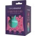 Clevamama 8 Hours Baby Food Flask - Keep Meals Warm for Hours - Buy Online on GoSupps.com