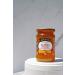 Mackays The Dundee Orange Marmalade - 12 oz | Authentic Scottish Recipe - Buy Online on GoSupps.com