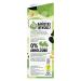 Alpro Barista Sojabrink - Vegan Foam Milk Alternative - 8x1L - Lactose-Free Protein-Free Calcium & Vitamin Enriched - Buy Online on GoSupps.com