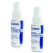 Safetec Hydrogen Peroxide Travel Spray 2 Fl Oz (Pack of 2)