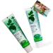 Dentiste 2x160g New Plus White Vitamin C & Xylitol Gum Toothpaste - Made in Thailand - Buy Online on GoSupps.com
