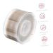 FOMIYES 2400 Pcs Lifting Belt Makeup Tape Eyelid Sticker Tape Adhesive Tape Breathable Women's Eye Patch mediumx4pcs As Shownx4pcs - Buy Online on GoSupps.com