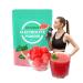 Poudre D' lectrolytes La Past que M lange D'hydratation nergisant Boisson For Sportifs Dissolution Instantan e(1PC)