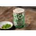 Reishunger Organic Rice Waffles - Vegan Gluten-Free Low-Fat Snack (12x100g) - Salt & Sugar Free - Buy Online on GoSupps.com