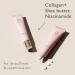 NOWATER Prestige Collagen Eye Cream - Anti-Aging Tightening & Lifting | Korean Skin Care with Collagen Cica Adenosine & Niacinamide (0.88 fl.oz - Buy Online on GoSupps.com