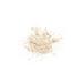 Shiseido Synchro Skin Invisible Silk Loose Powder (Matte) - Long-lasting Matte Finish - Buy Online on GoSupps.com