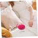 Buy Gatuida 2 Series Menstrual Cup Box - Stylish & Clean Carrier for Women | Silicone Holder for Menstrual Care - 1 Pack - Buy Online on GoSupps.com