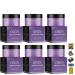 On In Care Cream Smooth Nourish Moisture Skin 50g/Box Innovative Underarm Skincare Set 6 No0617897894 By Beautygoodshop Get Free For You Beauty Gifts