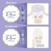 Dr AS Plantur 39 Purple shampoo and conditioner set improved silver shine for bleached and gray hair prevents and reduces hair loss and supports hair growth 1 x shampoo 250 ml 2 x conditioner 150 - Buy Online on GoSupps.com