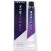 Pravana ChromaSilk Creme Hair Color - 6N Dark Blonde Unisex   3.04 Fl Oz (Pack of 1)  (SG_B0094PAL1K_US) 6N Dark Blonde 3.04 Fl Oz (Pack of 1)