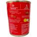 Orlando Spanish Fried Tomato Sauce 400 gr. - Pack of 12  - Buy Online on GoSupps.com