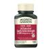 Adrien Gagnon - Garlic Extra-Strength High Concentration Odorless 5 000 mcg Allicin For regulating blood lipid levels - 100 Count