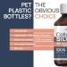 Colloidal Silver 25PPM 250ml - Premium Natural Silver Water for Humans Dogs & Cats | 100% Carbon Neutral | 2 Ingredients - Buy Online on GoSupps.com