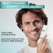 GARNIER Pure Active - Soin Exfoliant Visage - R duit Les Marques D'acn & Les Pores - Niacinamide AHA & Acide Salicylique - Formule Liquide L g re - Vegan & Cruelty Free - Unisexe - 120 ml - Buy Online on GoSupps.com