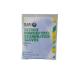 St John Ambulance Nitrile Examination Gloves Powder Free Blue Size M (Pack of 1 Pair of Gloves)