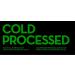 Natural Hemp Seed Oil 3L - Cold-Pressed Raw Vegan Rich in Omega-3 & Omega-6 Kosher Certified | Canah - Buy Online on GoSupps.com