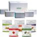 ProLon - Next Gen - Mimic Fasting Diet - 5-day nutritional program - 5 organic soups - Prof. Valter Longo - Vegan - Gluten-free - Made in Italy