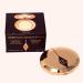 Charlotte Tilbury Travel Size Airbrush Flawless Finish (Fair) - Perfect for On-the-Go Beauty | Shop Internationally - Buy Online on GoSupps.com