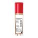 CoverGirl Lasting Finish 25Hr Full Coverage Foundation SPF 20 - 303 True Nude 1 oz - Buy Online on GoSupps.com