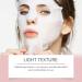 Bio-Collagen Face Mask | Deep Anti-Wrinkle Lifting Overnight Treatment | Firming & Elasticity Boost - Buy Online on GoSupps.com