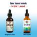 KAL Sure Stevia Extract - 2 fl oz (59.1 ml) | Natural Sweetener - Buy Online on GoSupps.com