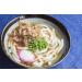 WaNaHong Japanese Sanuki Udon 600g (6 Servings) - Buy Online on GoSupps.com