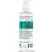 Faith In Nature Coconut Hand and Body Lotion - Hydrating, Vegan, Cruelty-Free - 400ml - Buy Online on GoSupps.com