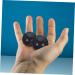 SESESFOUFU Chinese Hand Massager - Baoding Balls for Meditation & Wrist Exercise | Jade Mini Massage Tools - Perfect for Stress Relief - Buy Online on GoSupps.com