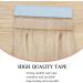 tape in human hair extensions #70 - Buy Online on GoSupps.com
