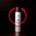 Th'e Ma'n Com'pany Hair Styling Spray For Men 250Ml | Strong Hold Long Lasting Matte Look & Instant Grip | Natural Shine Non-Stick Ultra Hard Black - Buy Online on GoSupps.com
