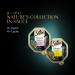Sheba Nature's Collection in Sauce - 32 x 85g Finest Katznass Futter - MSC Certified - Premium Variety Pack (2.72 kg) - Buy Online on GoSupps.com