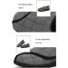 Shop Orthopedic Diabetic Shoes for Women & Men | Adjustable Plantar Fasciitis Slippers for Sensitive & Swollen Feet - Buy Online on GoSupps.com