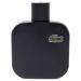 Lacoste Eau de Toilette Spray for Men Eau De Lacoste L.12.12 Noir 3.3 Ounce - Buy Online on GoSupps.com