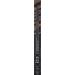 Smashbox Brow Tech Matte Pencil - Taupe 0.3 oz | Long-lasting Brow Definition - Buy Online on GoSupps.com