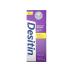 Desitin Diaper Rash Paste Maximum Strength 4 Ounces (Pack of 4)