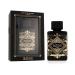 Bade'e Al Oud for Glory Eau de Parfum Spray For Men and Women - Long Lasting Imported Arabic Tone Fragrance - 3.4 Oz - Buy Online on GoSupps.com