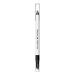COVERGIRL Katy Kat Eye Liner Kitty Katdabra .033 oz (950 mg) (Packaging may vary)