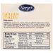 Marzetti Golden Italian Dressing 1.5oz (Pack of 60) - Authentic Taste, Convenient Packets - Buy Online on GoSupps.com